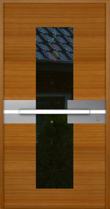 Voß Sperrholztechnik und Verbundsysteme GmbH