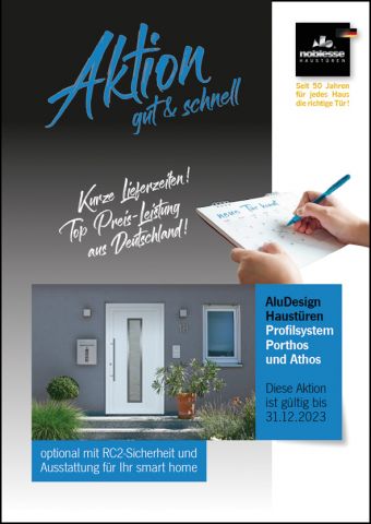 Bildquelle: noblesse GmbH