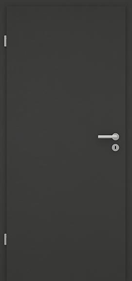 Bildquelle: LOBO Türen GmbH