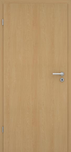 Bildquelle: LOBO Türen GmbH