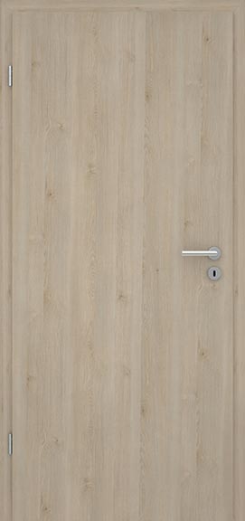 Bildquelle: LOBO Türen GmbH